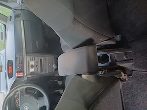 Opel Meriva 1.8 as - kép 5