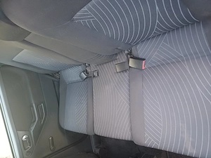 Opel Meriva 1.8 as - kép 3