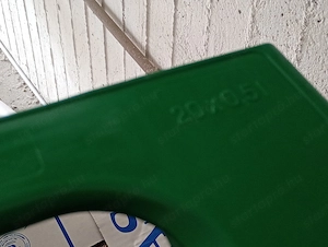 sörös rekesz eladó 20*0,5l 3000ft óbuda személyesen óbudán lakcimemen 36 50 104 8272 posta kizárolag - kép 4