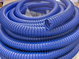 Tömlőbilincs 20-32 w1 9mm vastag 