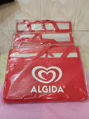 Lány fürdőruha, bikini 80, 98 104, 122, úszósapka, kulacs, hűtőzsák, napozószőnyeg, uzsonnás doboz - kép 8