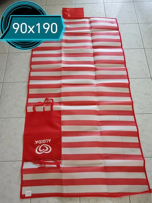 Lány fürdőruha, bikini 80, 98 104, 122, úszósapka, kulacs, hűtőzsák, napozószőnyeg, uzsonnás doboz - kép 9