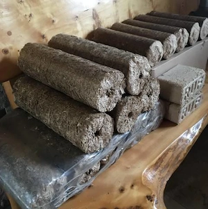 Fabrikett ingyenes szállítással Bicskére!