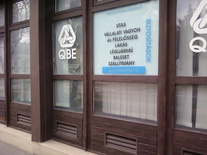 mosogatógép MILE beépithető, javításra szorul