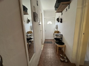 Dunaharasztin Rákóczi ligeten 2 szintes nappali+3 szobás családiház - kép 4