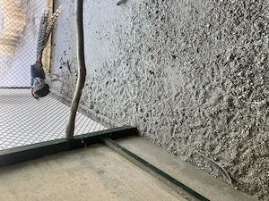 Pestmegye Pécel