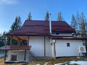 tetőfedő badogos
