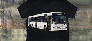 Gyűjtői pólók több méretben.  - kép 5