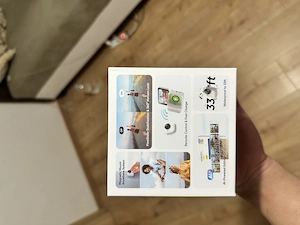 Insta360 GO Ultra   újszerű, garanciával, teljes dobozzal - kép 5