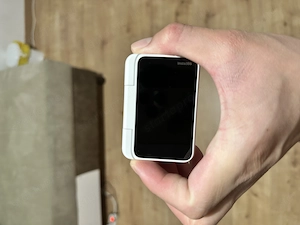Insta360 GO Ultra   újszerű, garanciával, teljes dobozzal - kép 2