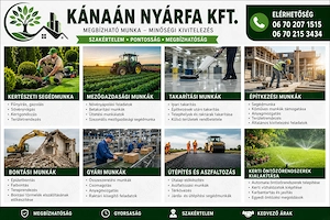 Nyíregyháza Arany jános út 5  Mátészalka Rózsafa út 3 Nyirmegye  Bajcsi zsilincki út 21  Kántorjános - kép 4