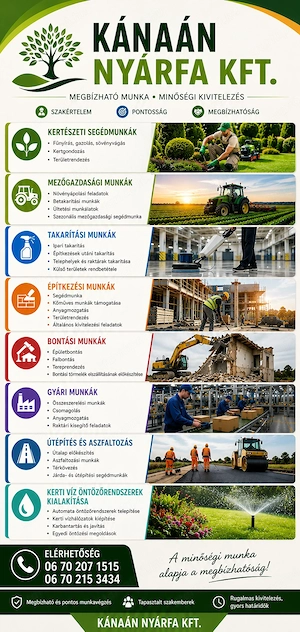 Nyíregyháza Arany jános út 5  Mátészalka Rózsafa út 3 Nyirmegye  Bajcsi zsilincki út 21  Kántorjános - kép 2