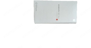 Telefon eladó új állapotban karcmentes  - kép 4