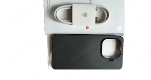 Telefon eladó új állapotban karcmentes  - kép 5