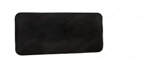 Telefon eladó új állapotban karcmentes  - kép 2