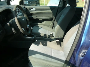 Ford focus 1.6   - kép 10