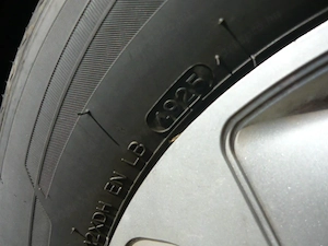 Ford focus 1.6   - kép 7