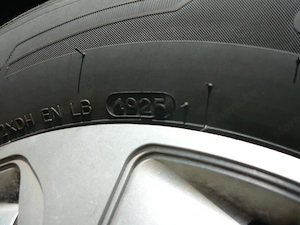 Ford focus 1.6   - kép 6