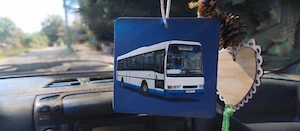 Gyűjteménye Illatosító több felé új  - kép 2