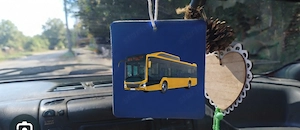  Gyűjteménye Illatosító több felé új  - kép 3