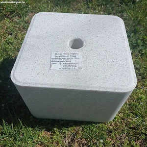 Extra MikroMakro Fokhagymás nyalósó 10 KG - kép 2