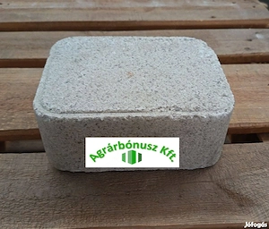 Szelénes nyalósó 5 kg - kép 2