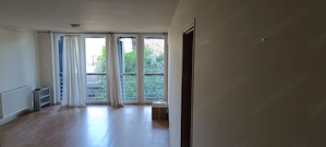 XII. kerület Svábhegyen nappali + 2 + 2 félszobás lakás KIADÓ - kép 5