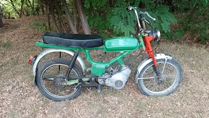 Eladó Simson Star,Romet Kadet 