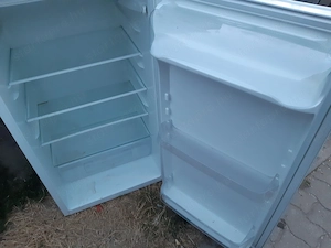 Zanussi CT235 kombihűtő polcai megkímélt a képeken látható állapotban eladók!