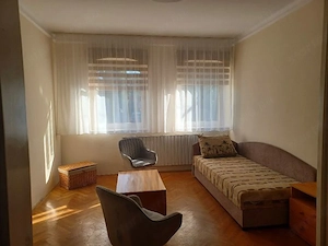 Kiadó családi ház Cegléden - kép 4