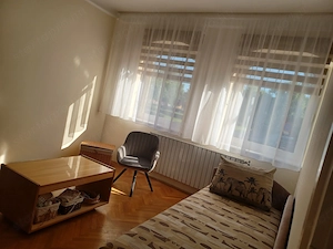 Kiadó családi ház Cegléden - kép 3