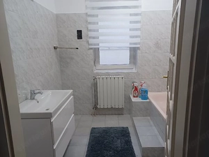 Kiadó családi ház Cegléden - kép 7