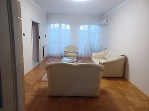 Kiadó családi ház Cegléden - kép 2