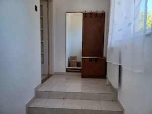 Kiadó családi ház Cegléden - kép 10