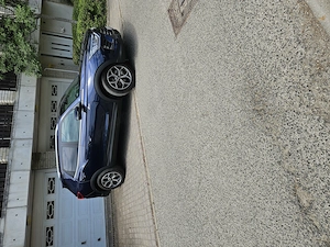 Garanciális, automata, összkerek meghajtasu ssangyong korando 10810 km futott  sürgősen eladó - kép 2