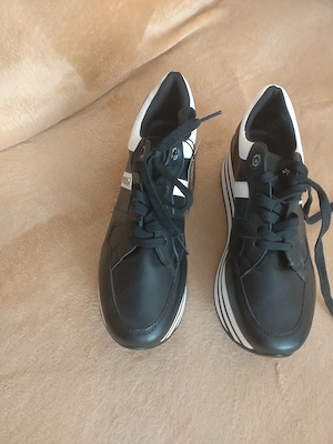 Eladó Mayo Chix márkájú sneakers  - kép 2