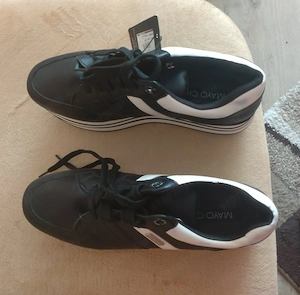 Eladó Mayo Chix márkájú sneakers 
