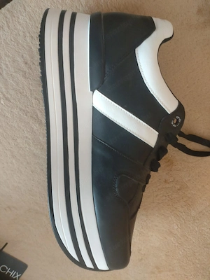 Eladó Mayo Chix márkájú sneakers  - kép 3