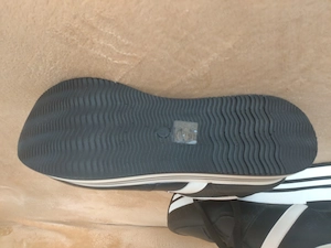 Eladó Mayo Chix márkájú sneakers  - kép 7