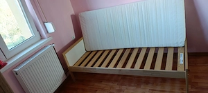 Gyermek ágy eladó  - kép 8