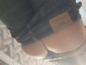 Bi pasi keres p rt