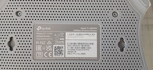 WIFI rúter eladó - kép 2
