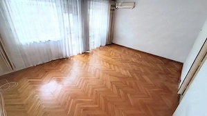 Szekszárd Herman Ottó utcában 64 m2 lakás tulajdonostól eladó