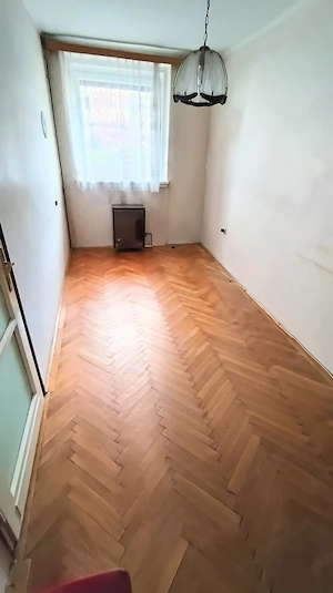 Szekszárd Herman Ottó utcában 64 m2 lakás tulajdonostól eladó - kép 7