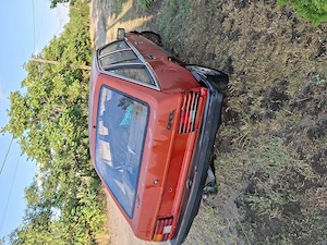 Eladó 2-db Opel Ascona B+G  - kép 3