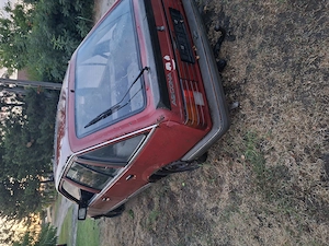 Eladó 2-db Opel Ascona B+G  - kép 2