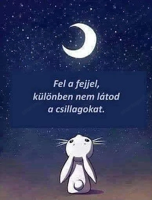 3 az egyben spiri segítség!  - kép 2
