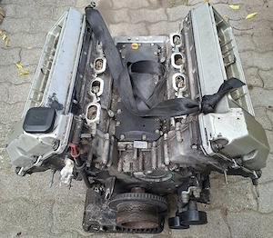 Bmw M60b30 alkatrészek