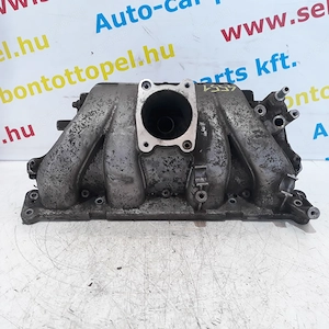 Opel Astra1.6 szívósor Z16XEP - kép 4