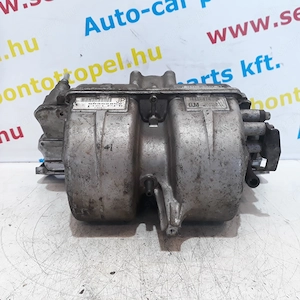 Opel Astra1.6 szívósor Z16XEP - kép 2